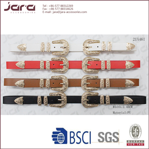 21A461