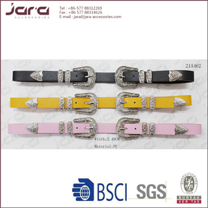 21A462