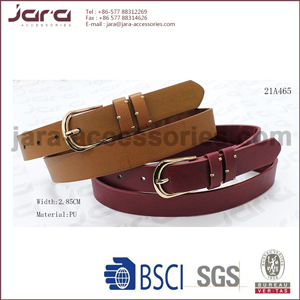 21A465