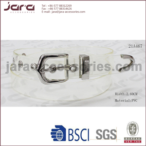 21A467