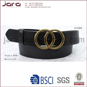 21A468