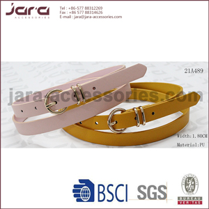 21A489