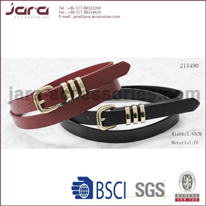 21A490