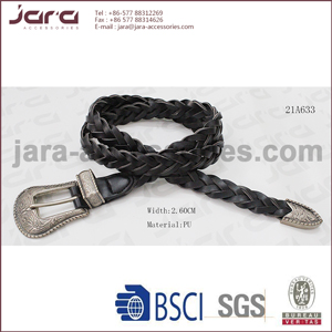 21A633