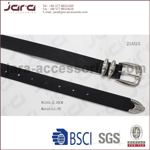 21A515