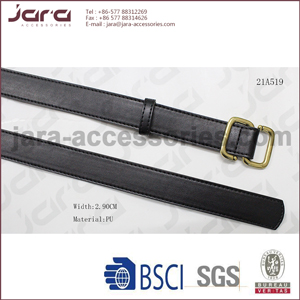 21A519