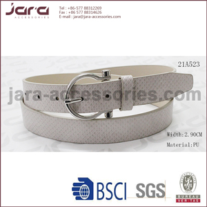 21A523