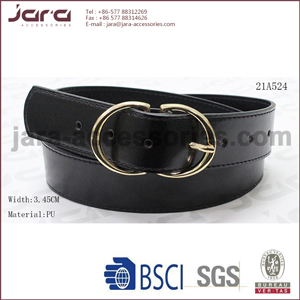 21A524