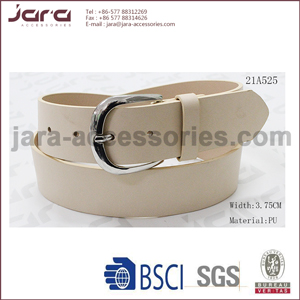 21A525