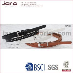 21A628