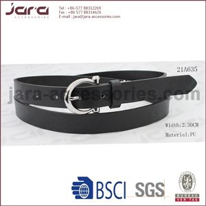 21A635