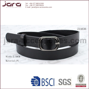 21A636