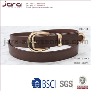21A641