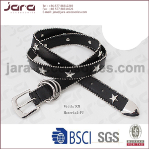21A643