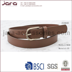 21A645