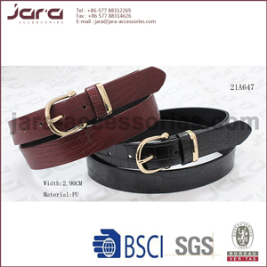 21A647