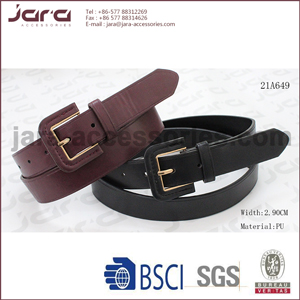 21A649