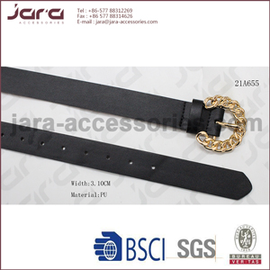 21A655