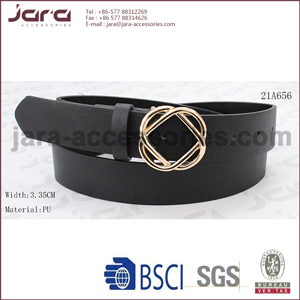 21A656