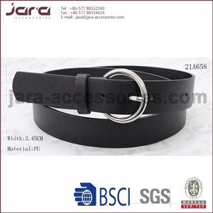 21A658