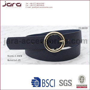 21A659