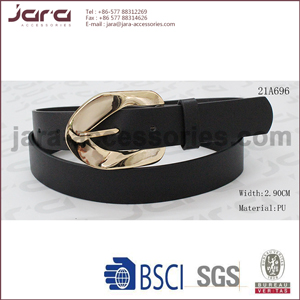 21A696