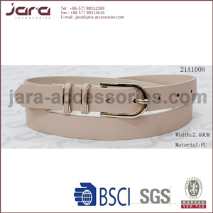 21A1008