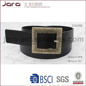 21A1333