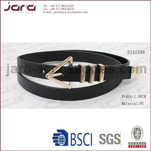 21A1338