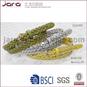 21A1343