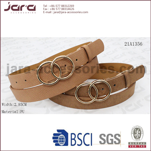 21A1356
