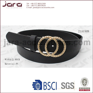 21A1509