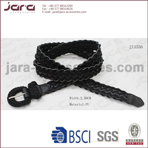 21A536