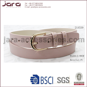 21A539