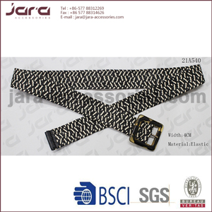 21A540