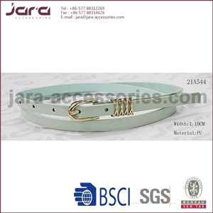 21A544