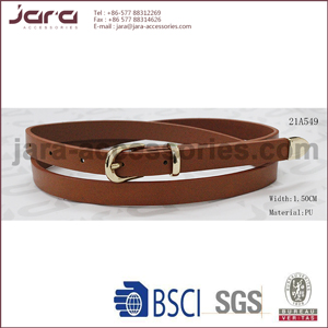 21A549