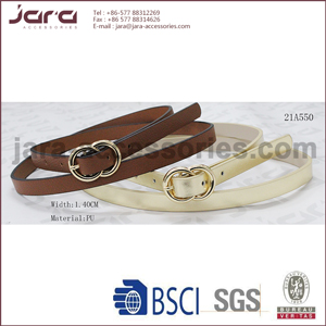 21A550