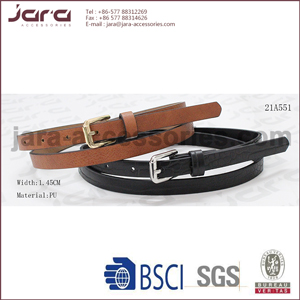 21A551
