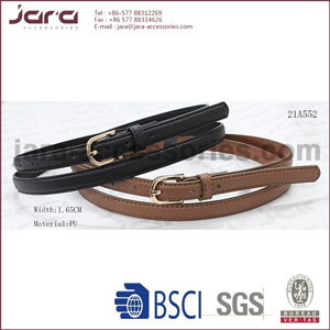 21A552