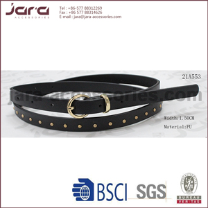 21A553