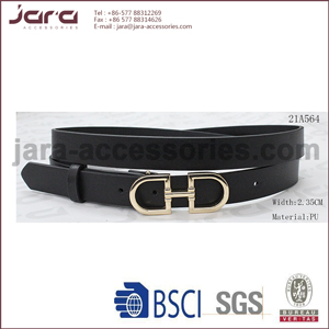 21A564