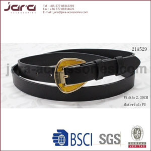 21A529