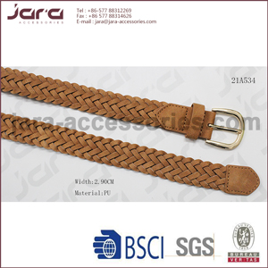 21A534