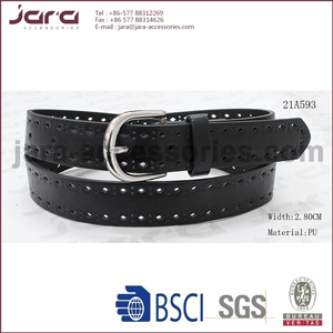 21A593