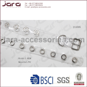 21A595