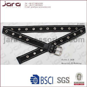 21A601