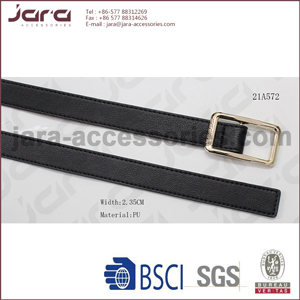 21A572