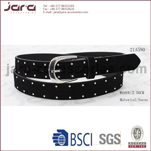 21A580