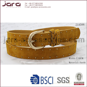 21A588